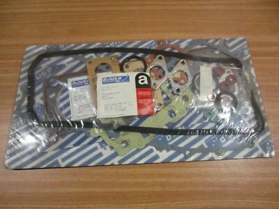 Head Set Gasket Set kit for Citroen C15 Visa Peugeot 104 205 Talbot Samba 1.1 - Image 1 of 2