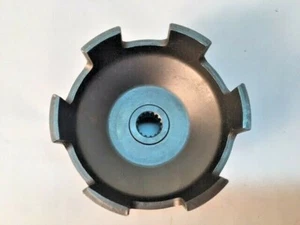 Arctic Cat/Suzuki Cup Comp, Starter 3445-015 *NOS - Picture 1 of 4