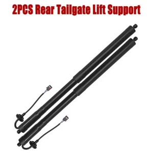 Rear Tailgate Power Lift Supports Struts for Volvo XC40 2019-2022 Left & Right - Bild 1 von 6