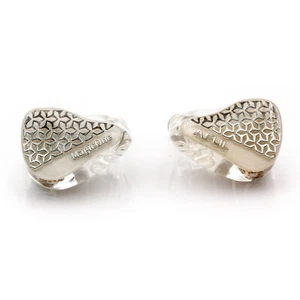AFUL MagicOne Single BA Driver IEMs with Innovative SE-Math Technology - 4.4mm - Zdjęcie 1 z 21