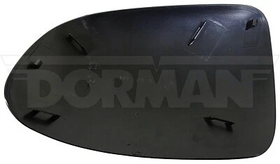 Cubierta del espejo retrovisor izquierdo Dorman 2003 2004 para Chevrolet Avalanche 1500 2002-2006 Foto 1 de 4