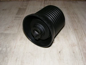 Steering Wheel Hub Sport Steering Wheel for Nardi Momo OMP Luisi Volvo P1800 P1800ES NEW - Picture 1 of 2