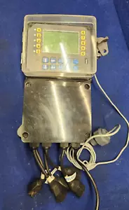 Advantage Controls XSCF2E ACI MegaTron XS Controller - Picture 1 of 6