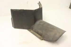 Cub Cadet Challenger CX750 Crew 16 Drive Shaft Cover Front 503-00469 38204 - Picture 1 of 5