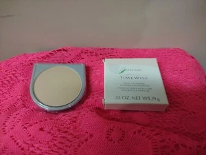 Mary Kay Timewise Dual Coverage Foundation. M - Bild 1 von 3