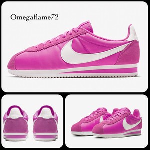 Zapatillas deportivas de mujer rosas Nike | Compra online en eBay