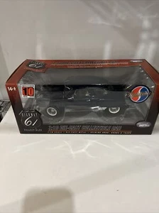 1:18 Highway 61 1951 Studebaker Commander New Diecast - Picture 1 of 9