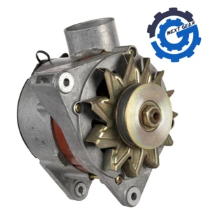 Remanufactured BBB Industries Alternator 1987-1992 BMW 735i 12311735703 14814 - Picture 1 of 5