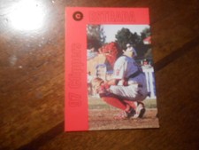 1997 BATAVIA CLIPPERS Team Issue Minor League Single Cards YOU PICK OBO