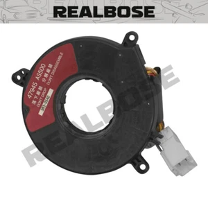 47945-AS500 se adapta a conjunto de sensor de ángulo de dirección Nissan 2003-2017 - Imagen 1 de 12
