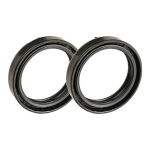 ARI073 ARIETE KIT PARAOLI FORCELLA ARIETE DCY 33 X 46 X 11 - Foto 1 di 1