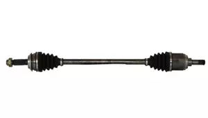 CV Axle Assembly Rear Left HO-8462 fits 13-16 Honda CR-V - Picture 1 of 2