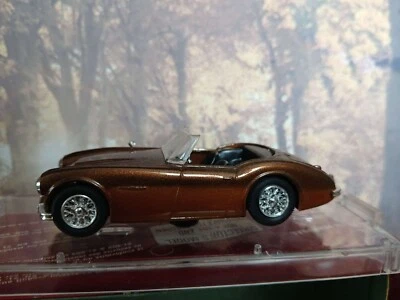 1/43 Vitesse (Portugal)  Austin healey - Image 1 of 3
