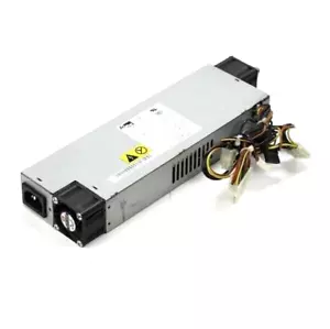 ORYGINAL NETZTEILE IBM 23K4874 ACBEL 300WATT API3FS26 26K4106 -SG - Bild 1 von 2