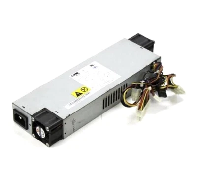 Original Power Supply IBM 23K4874 Acbel 300WATT API3FS26 26K4106 -sg - Image 1 of 2