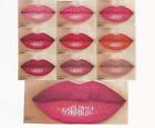 Avon ULTRA BEAUTY Lippenstift Farbwahl! NEU & OVP 1,8 g 