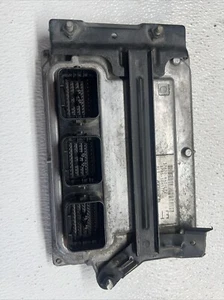 Engine ECM Electronic Module Engine Control EX Fits 11-12 ACCORD 261446🔥 - Imagen 1 de 8