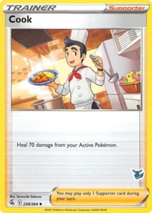 2022 Battle Academy Singles - Near Mint - Pokémon TCG (45% OFF) - Picture 1 of 113