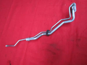 Aire acondicionado Honda Stream RN3 2,0 l K20A1 año 2004-2007 lavado de cara - Imagen 1 de 1