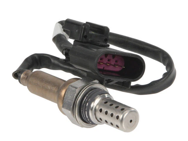 Sensor de oxígeno Denso para Hyundai Genesis Coupé 2010-2012 3,8 L V6 73XWHX Foto 1 de 1