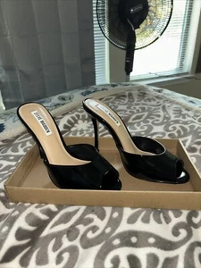 NEW Steve Madden Priya heels - Picture 1 of 6