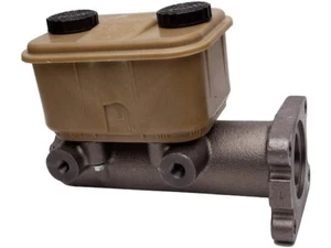 For 1984-1997 Ford LN7000 Brake Master Cylinder Dynamic Friction 75917JCBM 1985 - Picture 1 of 2