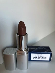 Kryolan Professional Lipstick - Picture 1 of 8