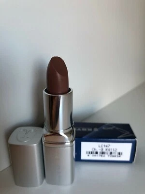 Kryolan Professional Lipstick - Image 1 of 4