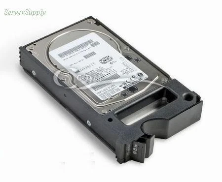 Dell ST32000444SS 2TB Internal 7200RPM 3.5" (R755K) HDD