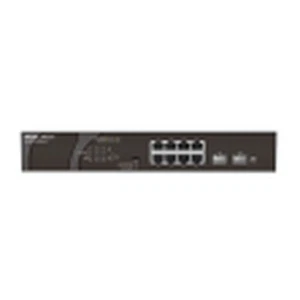 Switch Ruijie Networks - Photo 1/2