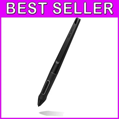 PW517 Electromagnetic Resonance Stylus for Kamvas Series - Ultimate Drawing Tool - Image 1 of 4