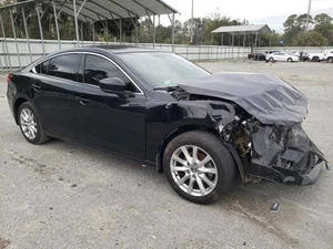 Chassis ECM Body Control BCM Front Fits 17-20 MAZDA 6 8014979 - Picture 1 of 12