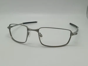 Oakley Square Wire Originals eyeglasses glasses frame - Picture 1 of 24