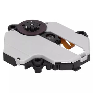 Optical Pickup CD Drive Lens Gaming Experience Gaming Console Loading Times - Photo 1/12