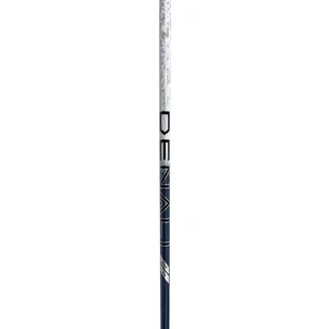 Project X 6.0 Denali Blue 60 Stiff Flex Driver Shaft - Callaway OptiFit Adapter - Bild 1 von 8