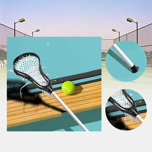 Lacrosse Stick entwickeln korrektes grundlegendes leichte Training für - Bild 1 von 7