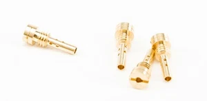 EBC EBC424-25-42 Pilot Jets, Keihin Style N424/25 42 - Bild 1 von 1