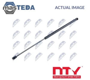 AE-BM-051 TAILGATE BOOT STRUT NTY FOR BMW X1,E84 - Picture 1 of 5