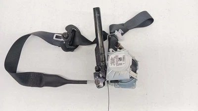 '20-'24 FORD EXPLORER Cinturón de seguridad delantero conductor retractor OEM Foto 1 de 4