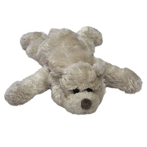 TY Classics Fletcher der Bär Plüsch Stofftier 2004 VINTAGE! - Bild 1 von 5