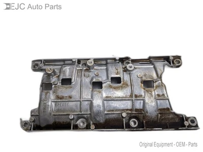 Engine Block Girdle From 2018 Ram 1500  3.6  4WD - Image 1 of 4