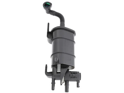 Filtro Carbón Activado GENUINO BMW 16137303943 BMW I3 i3s Foto 1 de 2