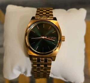 Nixon Watch For Women - Picture 1 of 14