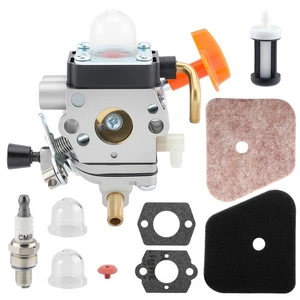 Vergaser für Stihl HL100 HL100K HL90K HL95 HL95K HT100 HT101 HT130 HT131 Carb - Bild 1 von 7