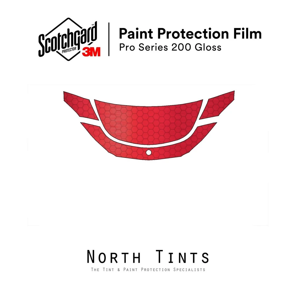 Custom Listing for Mercedes Benz SL55 SL63 2022-2025 - Image 1 of 1