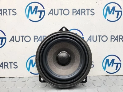 BMW 3 SERIES HARMAN KARDON FRONT REAR DOOR MID RANGE SPEAKER 2622469 F40 F91 G20 - Image 1 of 4