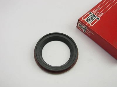 Уплотнение переднего внутреннего колеса Mighty 8312 для Ford Ranger 1983-1998 годов выпуска, 1984-89 годов выпуска Bronco II - Изображение 1 из 2