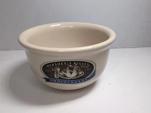HERSHEY'S KISSES 100 Jahre WERBESCHALEN A404 - Bild 1 von 4