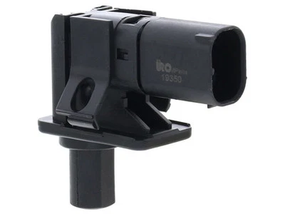 Interruptor de alarma antirrobo 88245HKMD 2002 2003 2004 BMW M3 2001-2006, 2008-2013 Foto 1 de 2