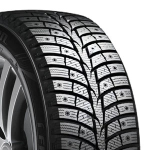 Laufenn I FIT Ice LW71 Studded 225/70R16 103T Winter Tires | Winter | 103 | T - Image 1 of 3